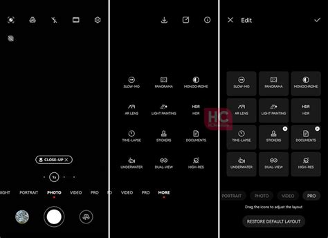 Image result for Emui Camera Icon