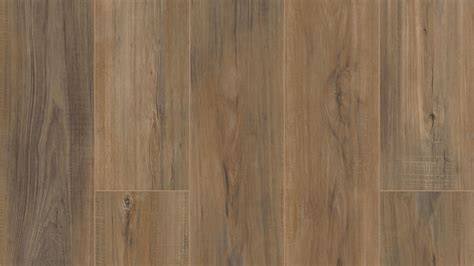 Cairo Oak Vinyl Plank Flooring | COREtec Pro Plus XL Enhanced