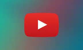 Welcome to Invention & Innovation NITTA