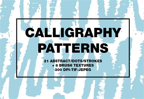 Image result for Calligraphy Patterns
