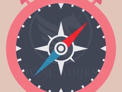 Image result for Compass Visual