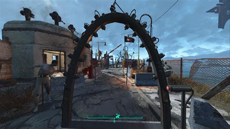 Rust Devils Walkthrough 的图像结果