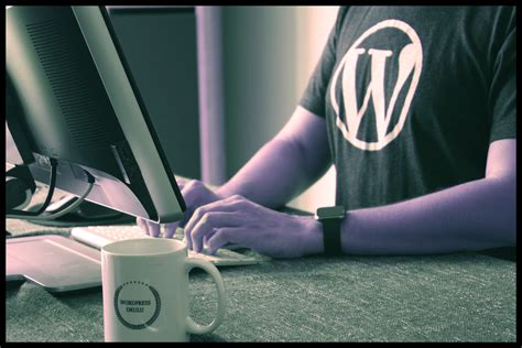 At Home Computer Jobs 的图像结果