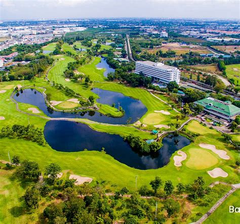 BANGKOK GOLF CLUB (2026) All You Need to Know BEFORE You Go (with Photos) - Tripadvisor
