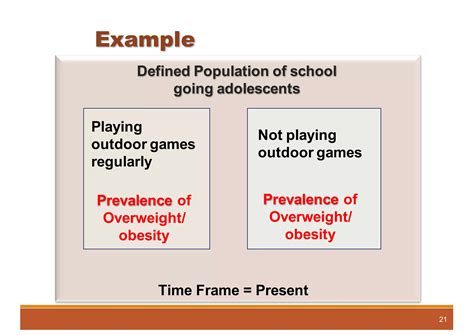Image result for Study Design Types