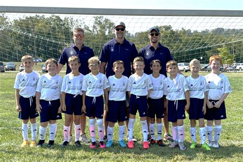 What Does Soccer Have to Do with The GI Tract? - Cincinnati GI