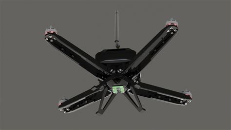 Image result for 3D Printed Raspberry Pi Drone