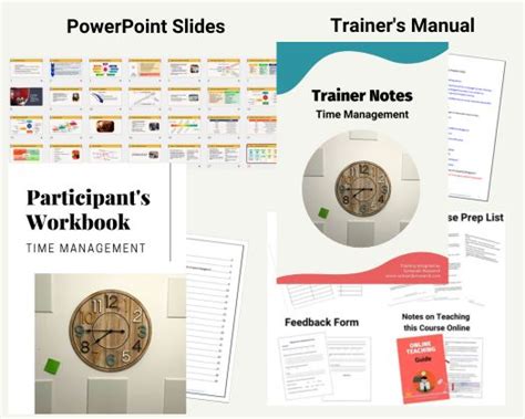 Image result for Fun Activity Time Management