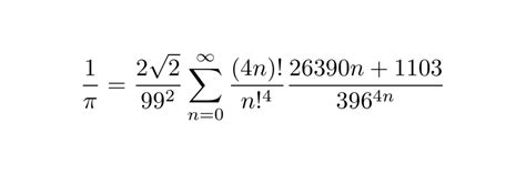 Image result for MATLAB Save Mat File to Folder