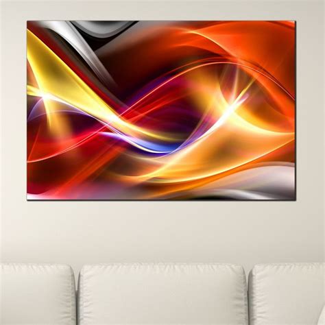 1 panel wall art decoration WALL ART DECORATIONS - 1 panel wall art ...