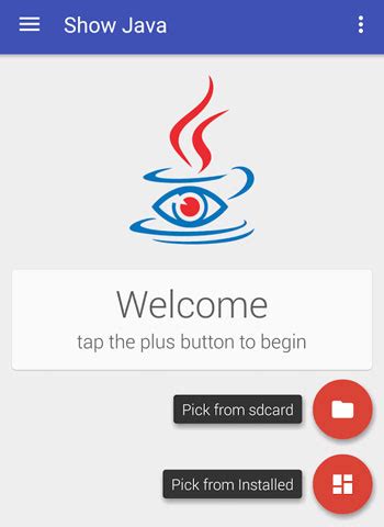 Image result for Apk Decompile Back to Java 2022