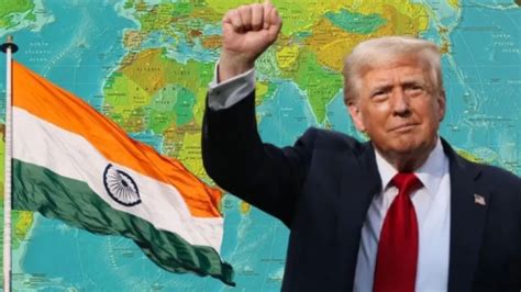 Tariff war in global textile market