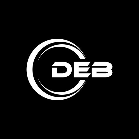 Image result for Deb Red Logo