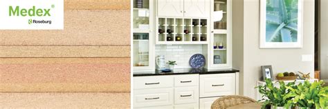 Image result for Medex eLearning Log In