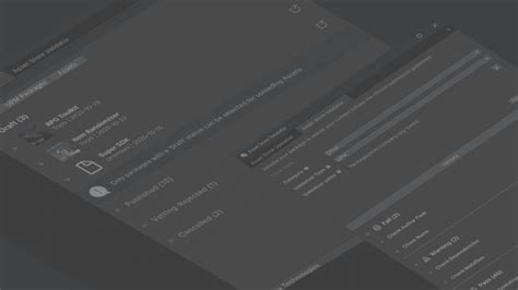 Image result for Unity Core Learning