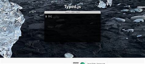 JavaScript Animation Libraries 的图像结果