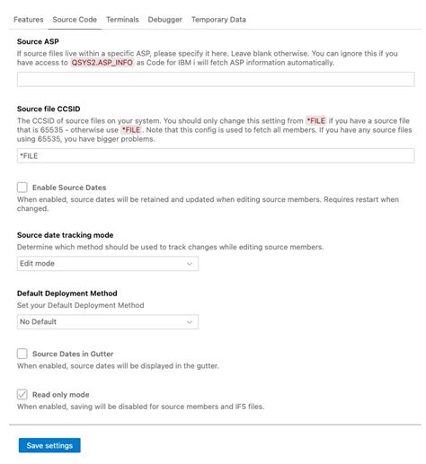Image result for Read-Only Code Section