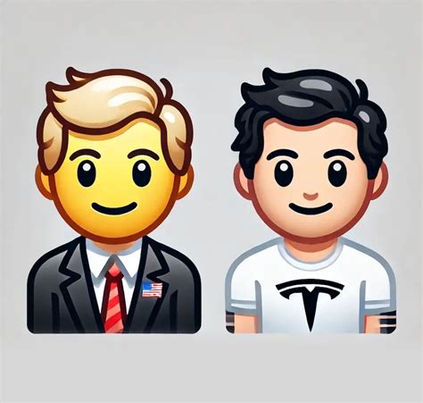 Image result for teaching comparative adjective