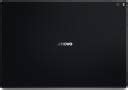 Lenovo Tab 4 10 Plus 4 GB RAM 64 GB ROM 10.1 inch with 4G Tablet ...