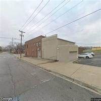 Thatcher's Funeral Home Obituaries