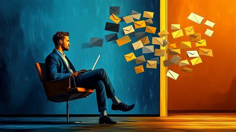 Image result for Email management Tools