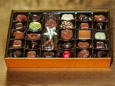 MULTIPLICATION Jeopardy Template