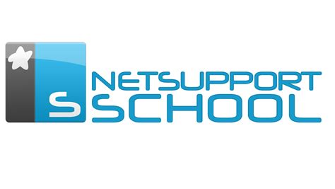 Net Framework Support 的图像结果