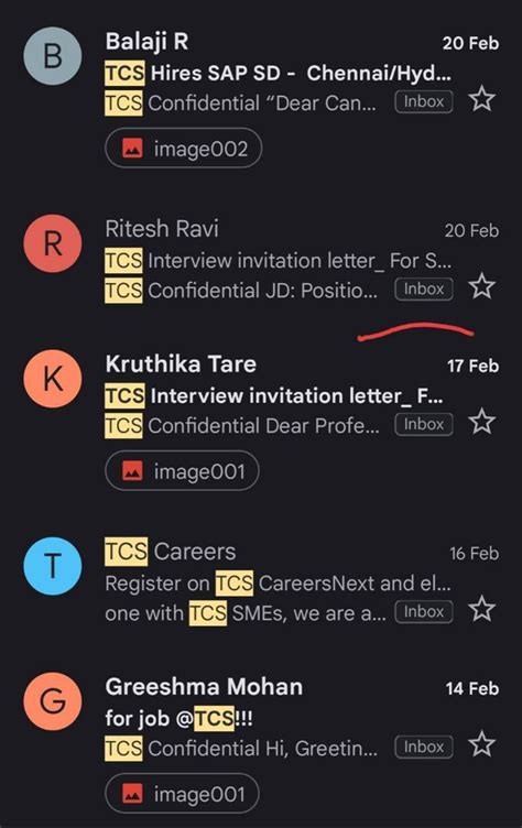 Image result for TCS Webmail Access