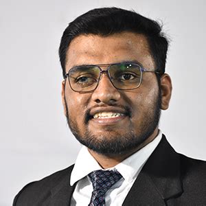 Nasscom Iamneo TechInnovate Challenge | From Classroom to Change-Maker ...