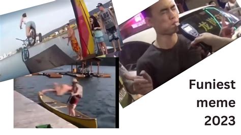 Fail 的图像结果