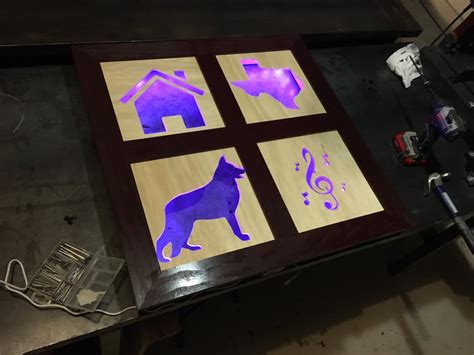 Rustic DIY Projects 的图像结果