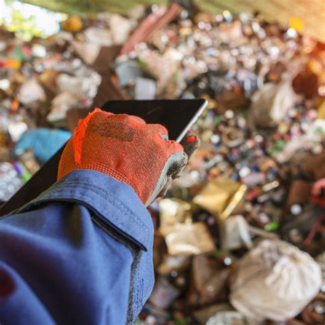 Resource Center - ADJ Metals