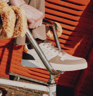 Shop for stylish shoes and accessories for men and women | Aldo Shoes