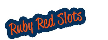 Image result for Ruby Red Slots