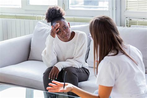 Mental Health Awareness Month | Adventist Health White Memorial