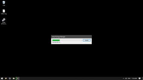 Image result for Error Refreshing Packages Unity