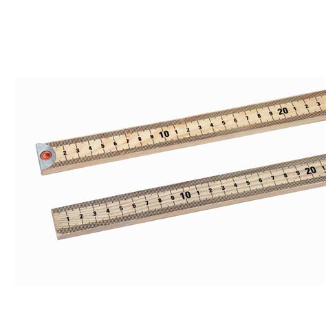 Image result for Measurement Using a Meter Stick
