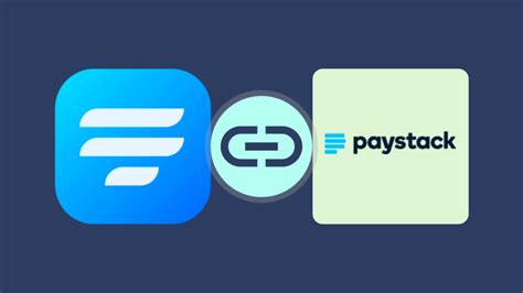 Image result for Paystack Com