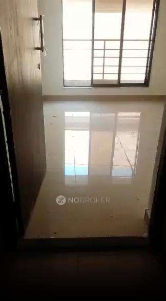 Joy Plots, Mumbai Joy City Rent - WITHOUT BROKERAGE Unfurnished 1 RK ...