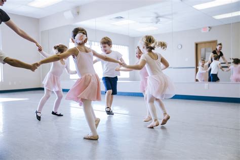 Image result for Simple Dances Classes