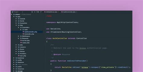 Image result for Code Editor Free