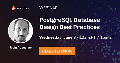 PostgreSQL Database Design 的图像结果