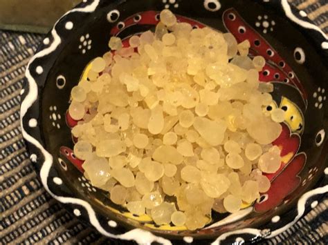 Mastic A Definition at Phillip Dorsey blog