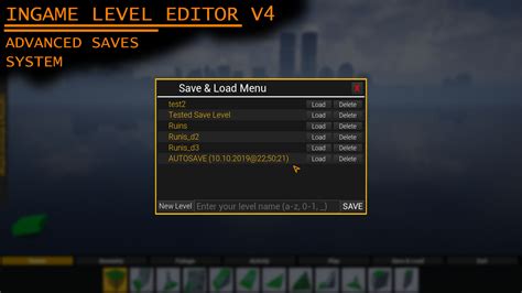 Image result for Level Editor 3 Cheats