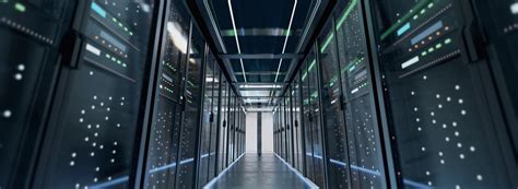 Image result for Data Center Migration Challenges