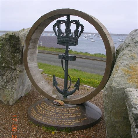 HOLYHEAD LIFEBOAT STATION (2025) All You Need to Know BEFORE You Go ...