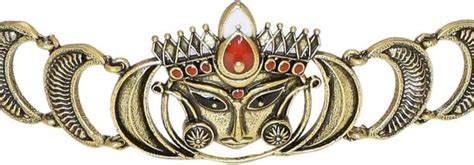 Choker Necklace - Buy Choker Necklace online at Best Prices in India ...