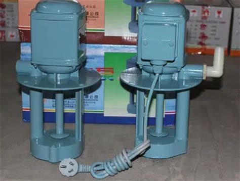厂家热卖 IS型卧式离心清水泵IS100-65-200单级单吸离心泵循环泵-阿里巴巴
