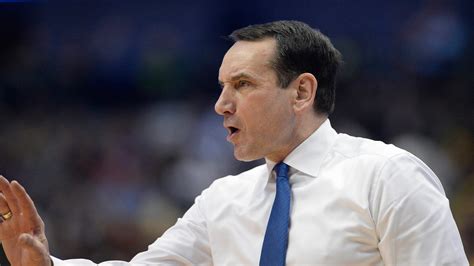 NCAA basketball coaches' salaries