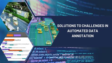 Image result for Annotation Automation Algorithm Data Statistical Algorithm